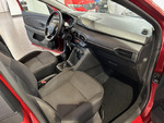 Dacia Sandero Essential miniatura 23
