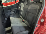 Dacia Sandero Essential miniatura 24