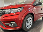 Dacia Sandero Essential miniatura 7