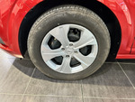 Dacia Sandero Essential miniatura 8