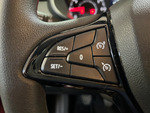 Dacia Sandero Essential miniatura 10