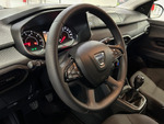 Dacia Sandero Essential miniatura 11