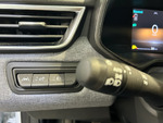 Renault Clio Evolution miniatura 12