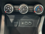 Renault Clio Evolution miniatura 14