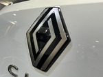 Renault Clio Evolution miniatura 21
