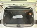 Renault Clio Evolution miniatura 22