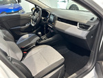 Renault Clio Evolution miniatura 24