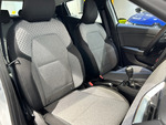 Renault Clio Evolution miniatura 25