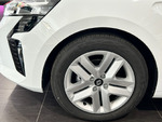 Renault Clio Evolution miniatura 5