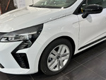 Renault Clio Evolution miniatura 6