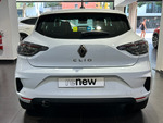 Renault Clio Evolution miniatura 8