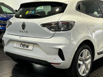 Renault Clio Evolution miniatura 9