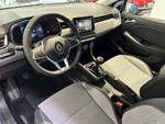 Renault Clio Evolution miniatura 10