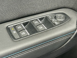 RENAULT CAPTUR SPRIT ALPINE E-TECH FULL HYBRID 145CV miniatura 14