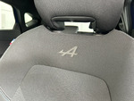 RENAULT CAPTUR SPRIT ALPINE E-TECH FULL HYBRID 145CV miniatura 17