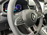 RENAULT CAPTUR SPRIT ALPINE E-TECH FULL HYBRID 145CV miniatura 18