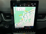 RENAULT CAPTUR SPRIT ALPINE E-TECH FULL HYBRID 145CV miniatura 19