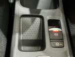 RENAULT CAPTUR SPRIT ALPINE E-TECH FULL HYBRID 145CV miniatura 23