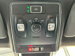 RENAULT CAPTUR SPRIT ALPINE E-TECH FULL HYBRID 145CV miniatura 24