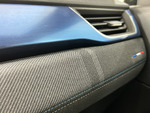 RENAULT CAPTUR SPRIT ALPINE E-TECH FULL HYBRID 145CV miniatura 25
