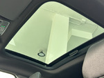 RENAULT CAPTUR SPRIT ALPINE E-TECH FULL HYBRID 145CV miniatura 27