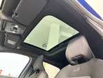 RENAULT CAPTUR SPRIT ALPINE E-TECH FULL HYBRID 145CV miniatura 28