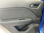 RENAULT CAPTUR SPRIT ALPINE E-TECH FULL HYBRID 145CV miniatura 31