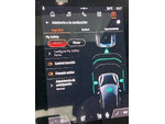 RENAULT CAPTUR SPRIT ALPINE E-TECH FULL HYBRID 145CV miniatura 37