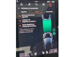 RENAULT CAPTUR SPRIT ALPINE E-TECH FULL HYBRID 145CV miniatura 38