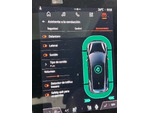 RENAULT CAPTUR SPRIT ALPINE E-TECH FULL HYBRID 145CV miniatura 39