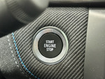 RENAULT CAPTUR SPRIT ALPINE E-TECH FULL HYBRID 145CV miniatura 41
