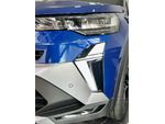 RENAULT CAPTUR SPRIT ALPINE E-TECH FULL HYBRID 145CV miniatura 10