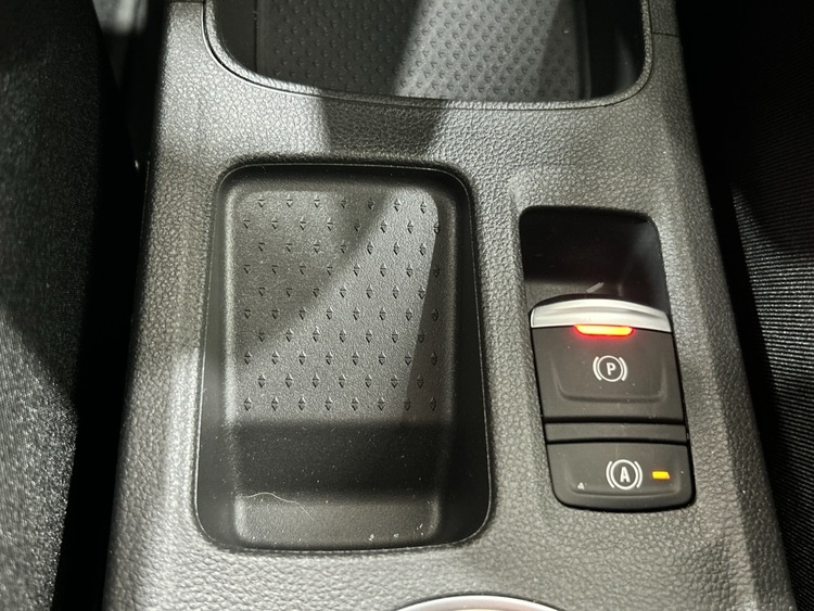RENAULT CAPTUR SPRIT ALPINE E-TECH FULL HYBRID 145CV foto 23