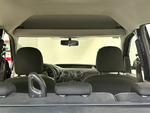 Dacia Dokker Essential miniatura 20