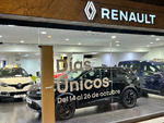 Dacia Dokker Essential miniatura 23