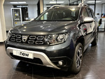 Dacia Duster Prestige miniatura 2