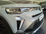 Renault Symbioz 145 E-Tech Full Hybrid Esprit Alpine miniatura 5