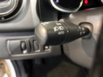 Renault Clio Zen miniatura 12