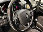 Renault Clio Zen miniatura 13
