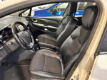 Renault Clio Zen miniatura 14