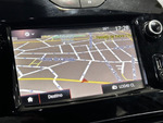 Renault Clio Zen miniatura 15