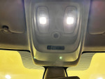 Renault Clio Zen miniatura 18