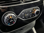 Renault Clio Zen miniatura 20