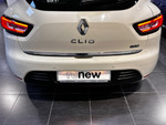 Renault Clio Zen miniatura 21
