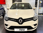 Renault Clio Zen miniatura 4