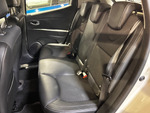 Renault Clio Zen miniatura 25