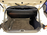 Renault Clio Zen miniatura 26
