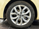 Renault Clio Zen miniatura 5