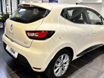 Renault Clio Zen miniatura 7