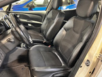 Renault Clio Zen miniatura 9